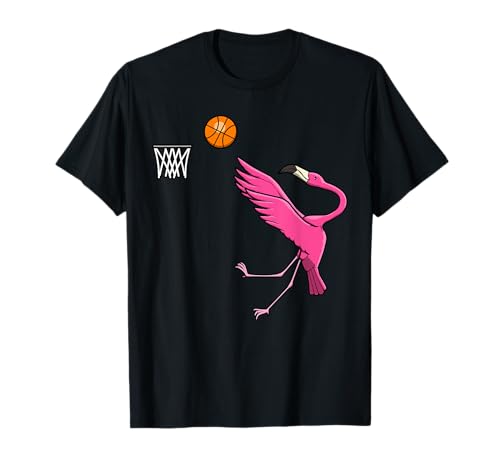 バスケットボール tシャツ まとめ売り Tシャツ | BALLER'S Hoop Factory オンラインストア